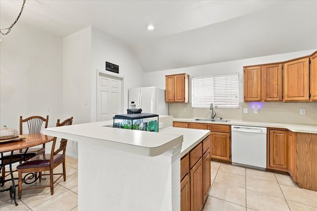 700 Summit Ridge, Lewisville, TX 75077
