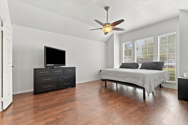 700 Summit Ridge, Lewisville, TX 75077