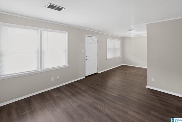 3335 BEDFORD LANE, Montgomery, AL 36109