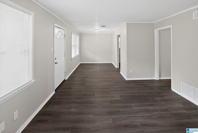 3335 BEDFORD LANE, Montgomery, AL 36109