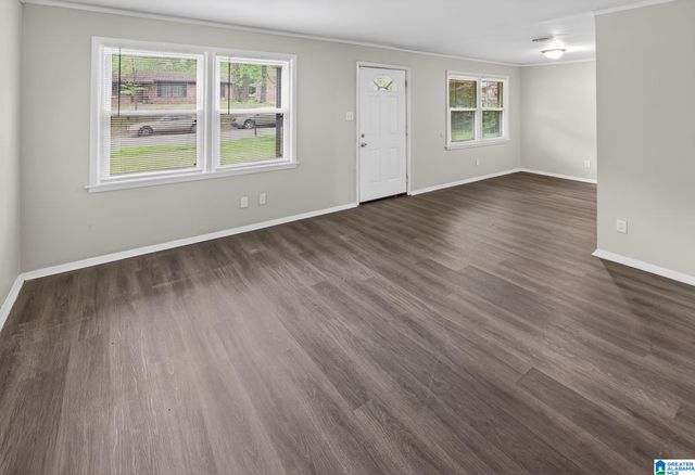 3335 BEDFORD LANE, Montgomery, AL 36109