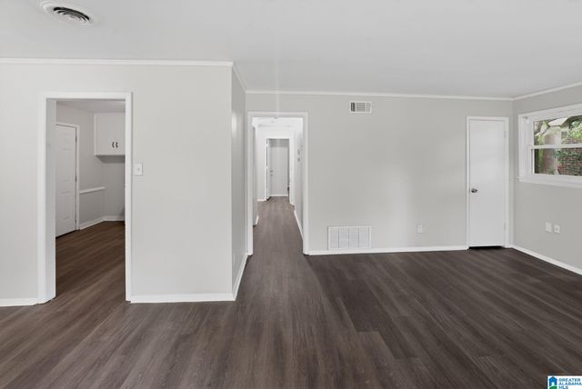 3335 BEDFORD LANE, Montgomery, AL 36109