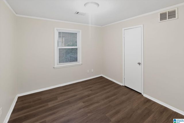 3335 BEDFORD LANE, Montgomery, AL 36109