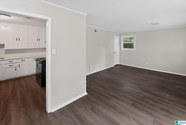 3335 BEDFORD LANE, Montgomery, AL 36109