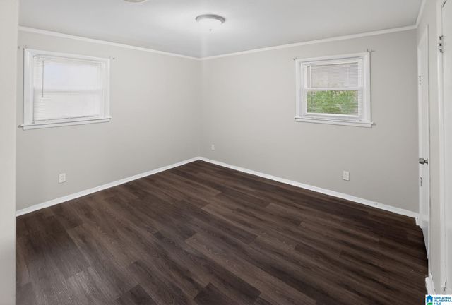 3335 BEDFORD LANE, Montgomery, AL 36109