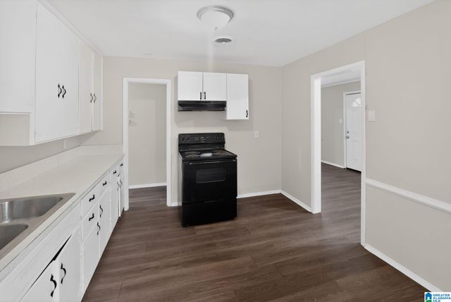 3335 BEDFORD LANE, Montgomery, AL 36109