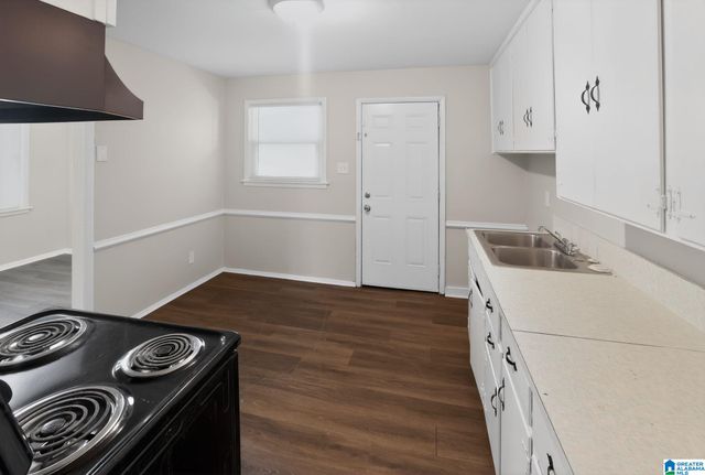 3335 BEDFORD LANE, Montgomery, AL 36109