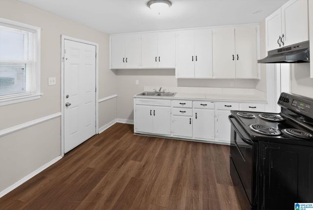 3335 BEDFORD LANE, Montgomery, AL 36109