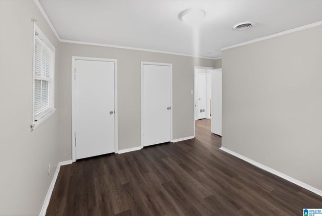 3335 BEDFORD LANE, Montgomery, AL 36109