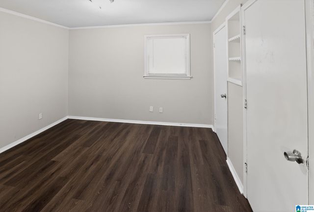 3335 BEDFORD LANE, Montgomery, AL 36109