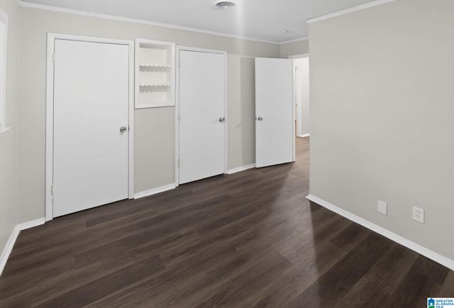 3335 BEDFORD LANE, Montgomery, AL 36109