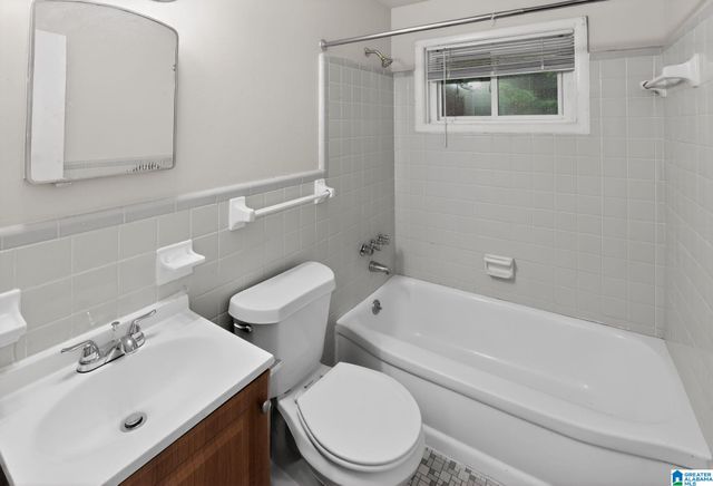 3335 BEDFORD LANE, Montgomery, AL 36109