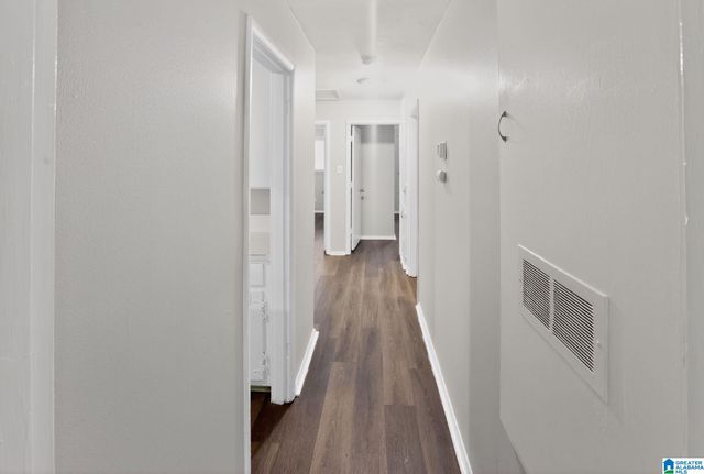 3335 BEDFORD LANE, Montgomery, AL 36109