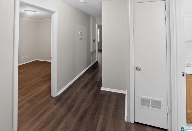 3335 BEDFORD LANE, Montgomery, AL 36109