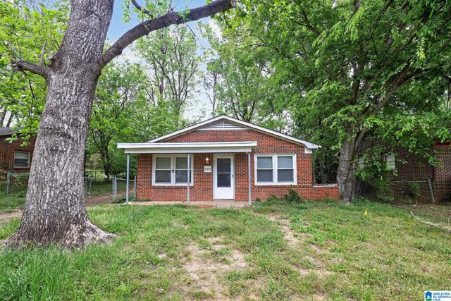 3335 BEDFORD LANE, Montgomery, AL 36109