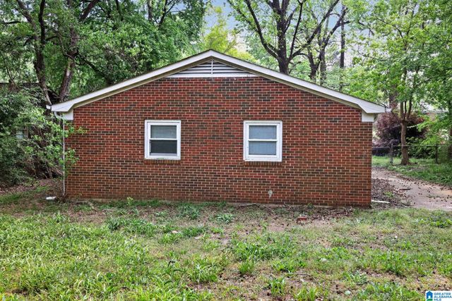 3335 BEDFORD LANE, Montgomery, AL 36109