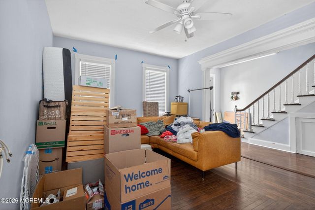 93 Heck Avenue, Ocean Grove, NJ 07756