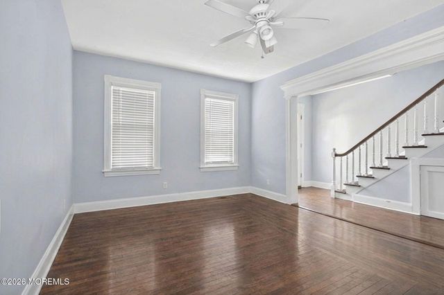 93 Heck Avenue, Ocean Grove, NJ 07756