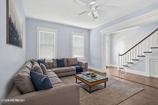 93 Heck Avenue, Ocean Grove, NJ 07756