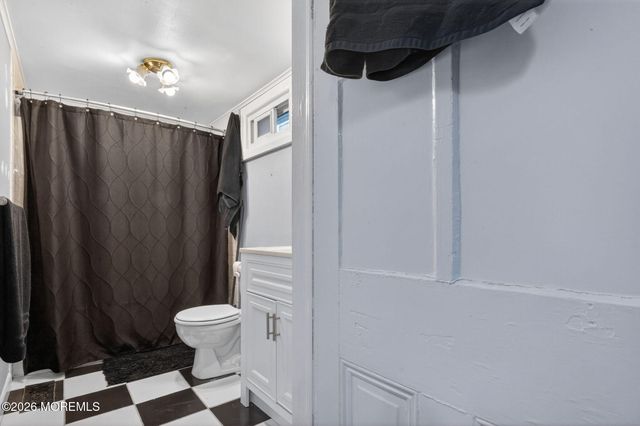 93 Heck Avenue, Ocean Grove, NJ 07756