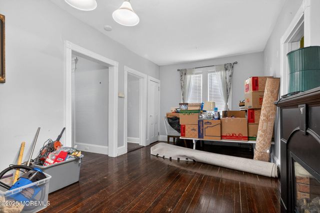 93 Heck Avenue, Ocean Grove, NJ 07756