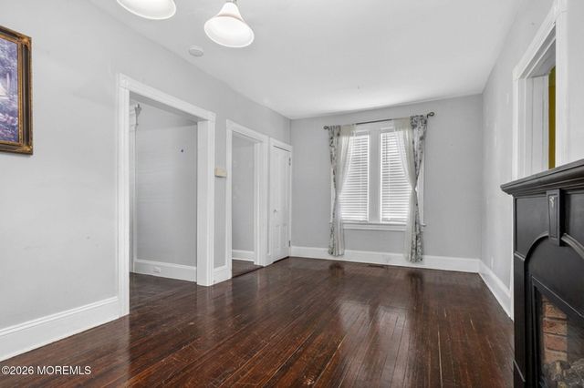 93 Heck Avenue, Ocean Grove, NJ 07756