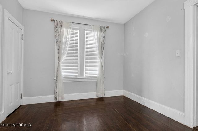 93 Heck Avenue, Ocean Grove, NJ 07756
