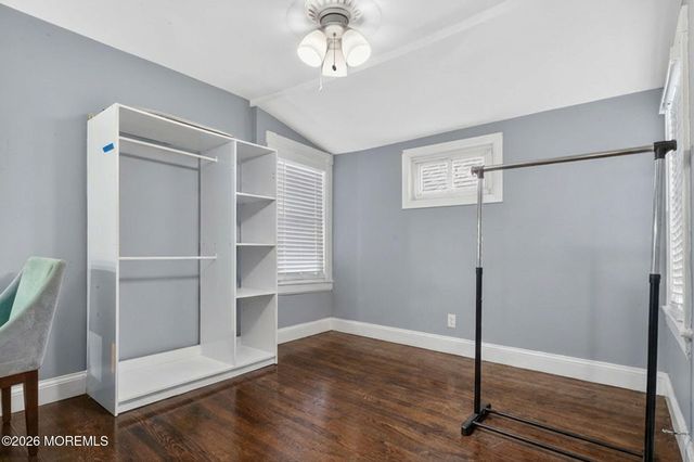 93 Heck Avenue, Ocean Grove, NJ 07756