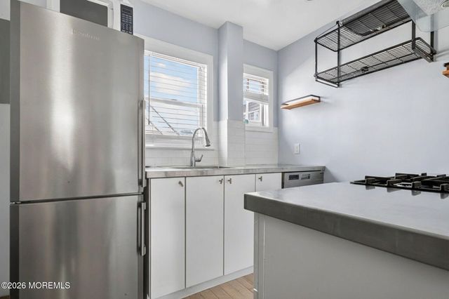 93 Heck Avenue, Ocean Grove, NJ 07756