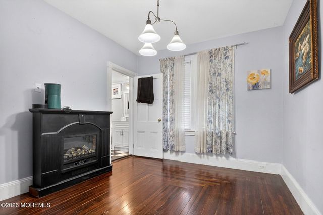 93 Heck Avenue, Ocean Grove, NJ 07756