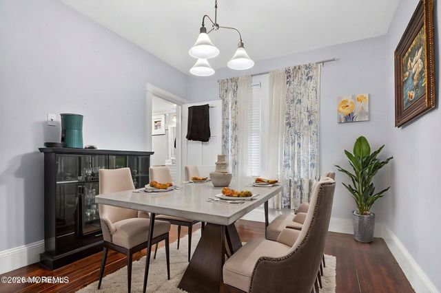 93 Heck Avenue, Ocean Grove, NJ 07756