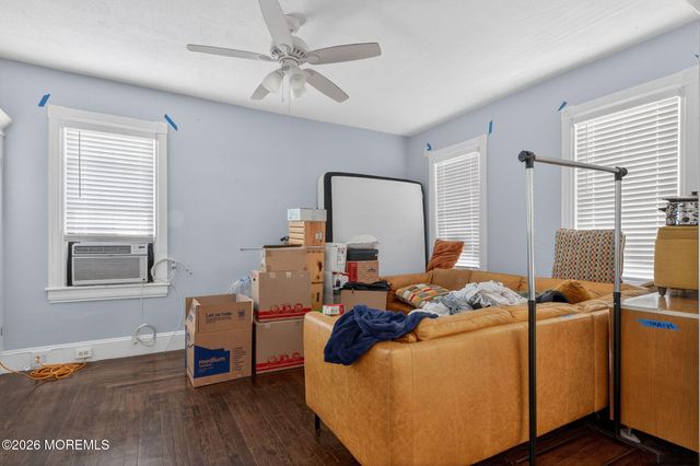 93 Heck Avenue, Ocean Grove, NJ 07756
