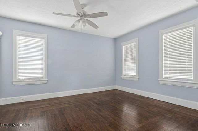 93 Heck Avenue, Ocean Grove, NJ 07756