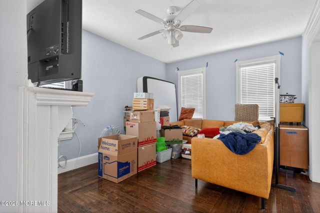 93 Heck Avenue, Ocean Grove, NJ 07756