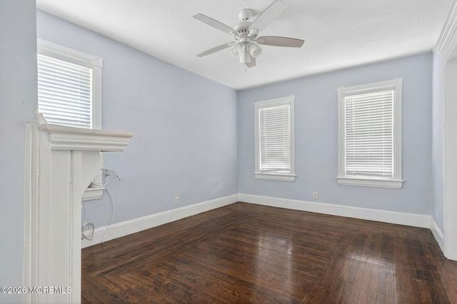 93 Heck Avenue, Ocean Grove, NJ 07756