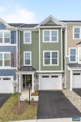 47 MARCELLA ST, Charlottesville, VA 22911