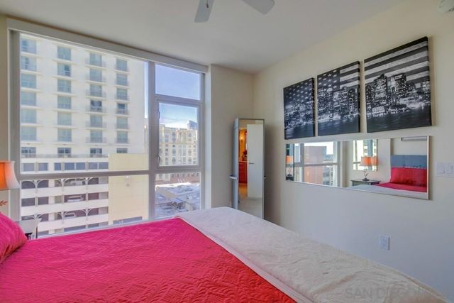 325 7th Ave 610, San Diego, CA 92101