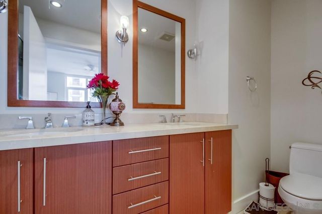 325 7th Ave 610, San Diego, CA 92101