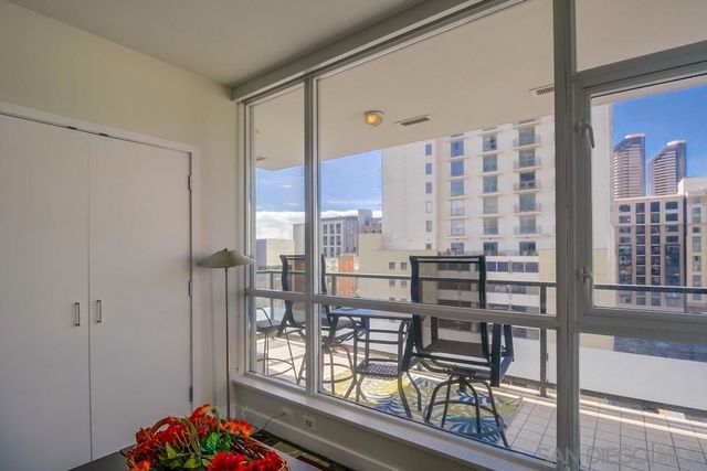 325 7th Ave 610, San Diego, CA 92101