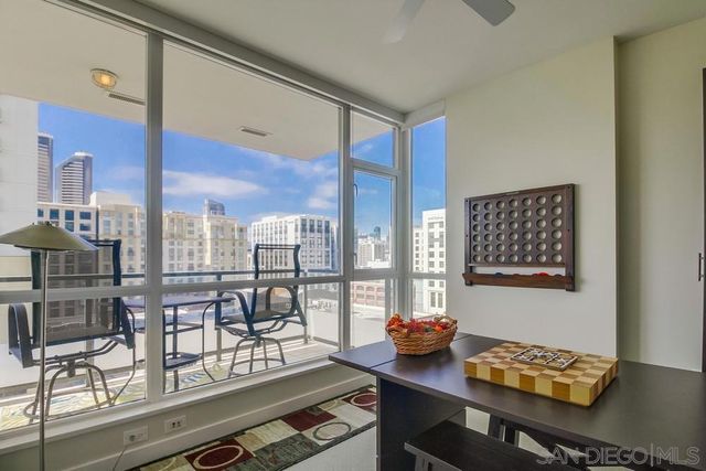 325 7th Ave 610, San Diego, CA 92101