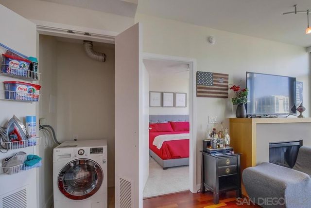 325 7th Ave 610, San Diego, CA 92101