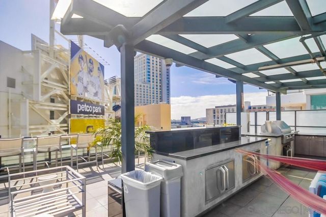 325 7th Ave 610, San Diego, CA 92101