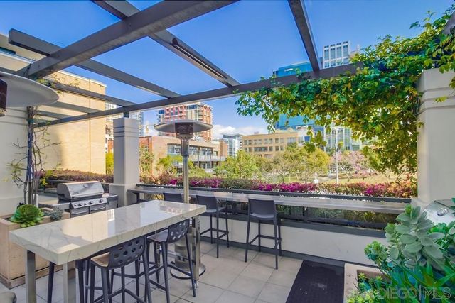 325 7th Ave 610, San Diego, CA 92101