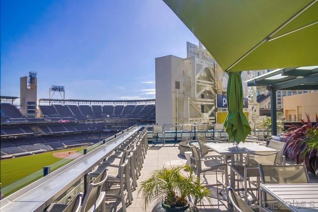 325 7th Ave 610, San Diego, CA 92101