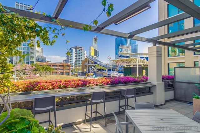 325 7th Ave 610, San Diego, CA 92101