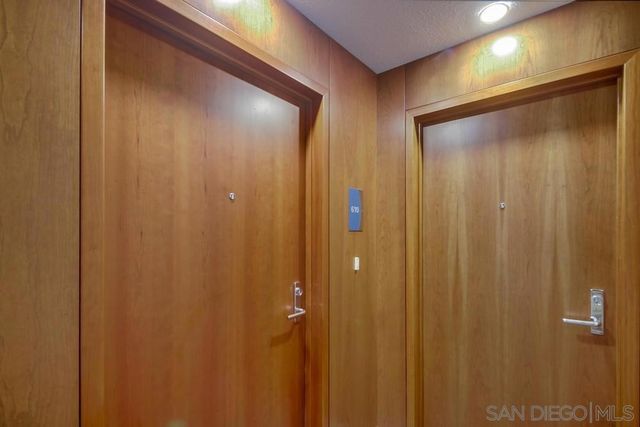 325 7th Ave 610, San Diego, CA 92101