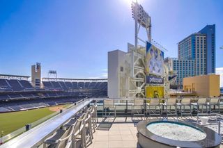 325 7th Ave 610, San Diego, CA 92101
