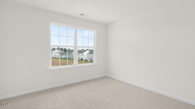 514 Ashley Run, Sanford, NC 27330