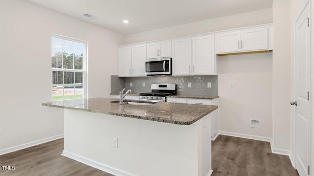 514 Ashley Run, Sanford, NC 27330