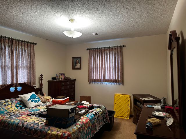 1303 E 4th Street, West Frankfort, IL 62896
